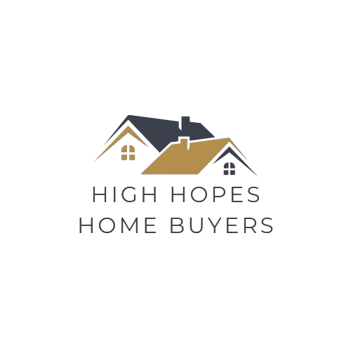 High Hopes Properties